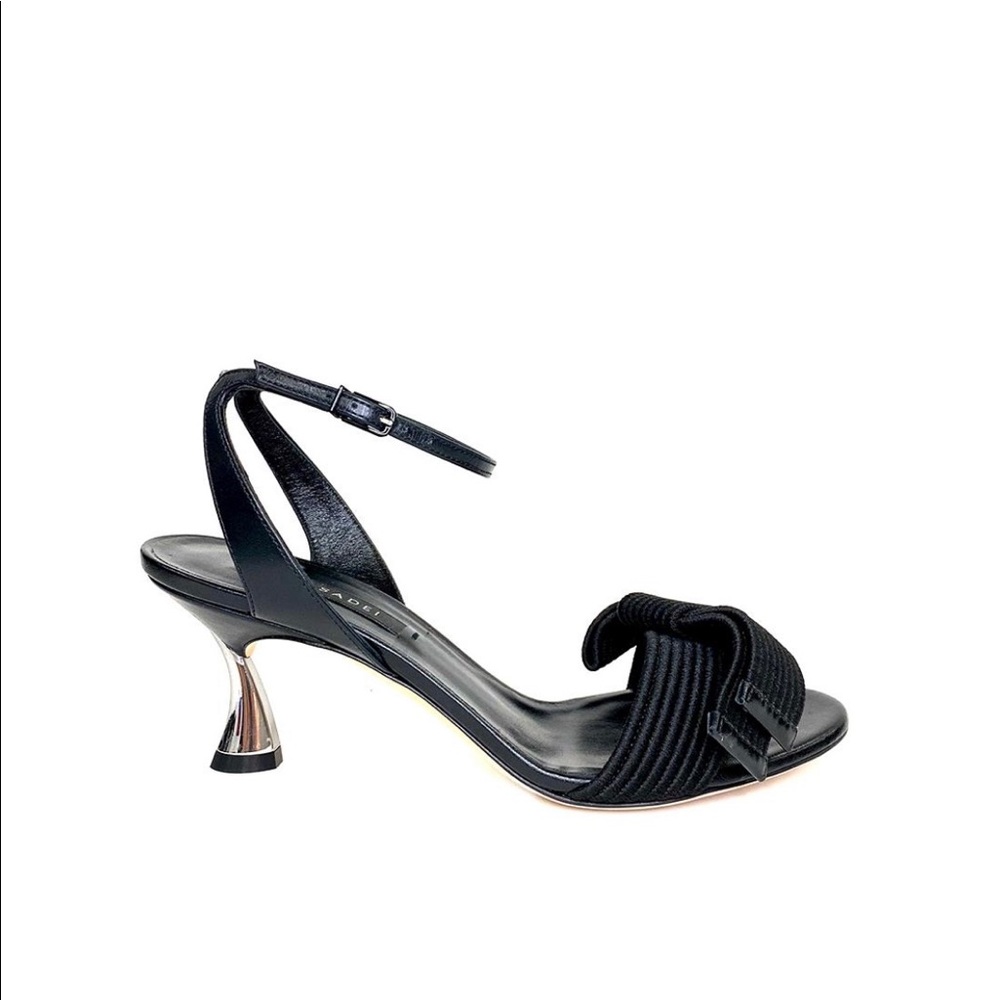 Casadei Florence Pump